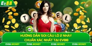 soi cầu lô 2 nháy là gì và cách soi chuẩn xác nhất