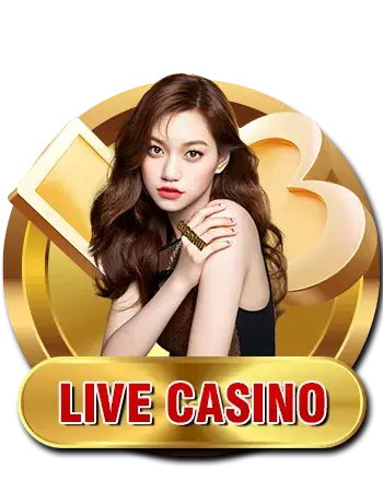 Live casino ev88