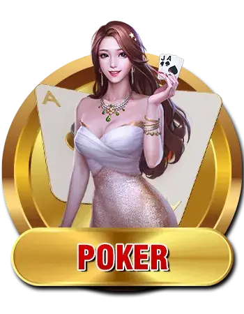poker ev88