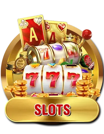 slot ev88