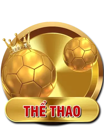 Thể thao trực tiếp ev88